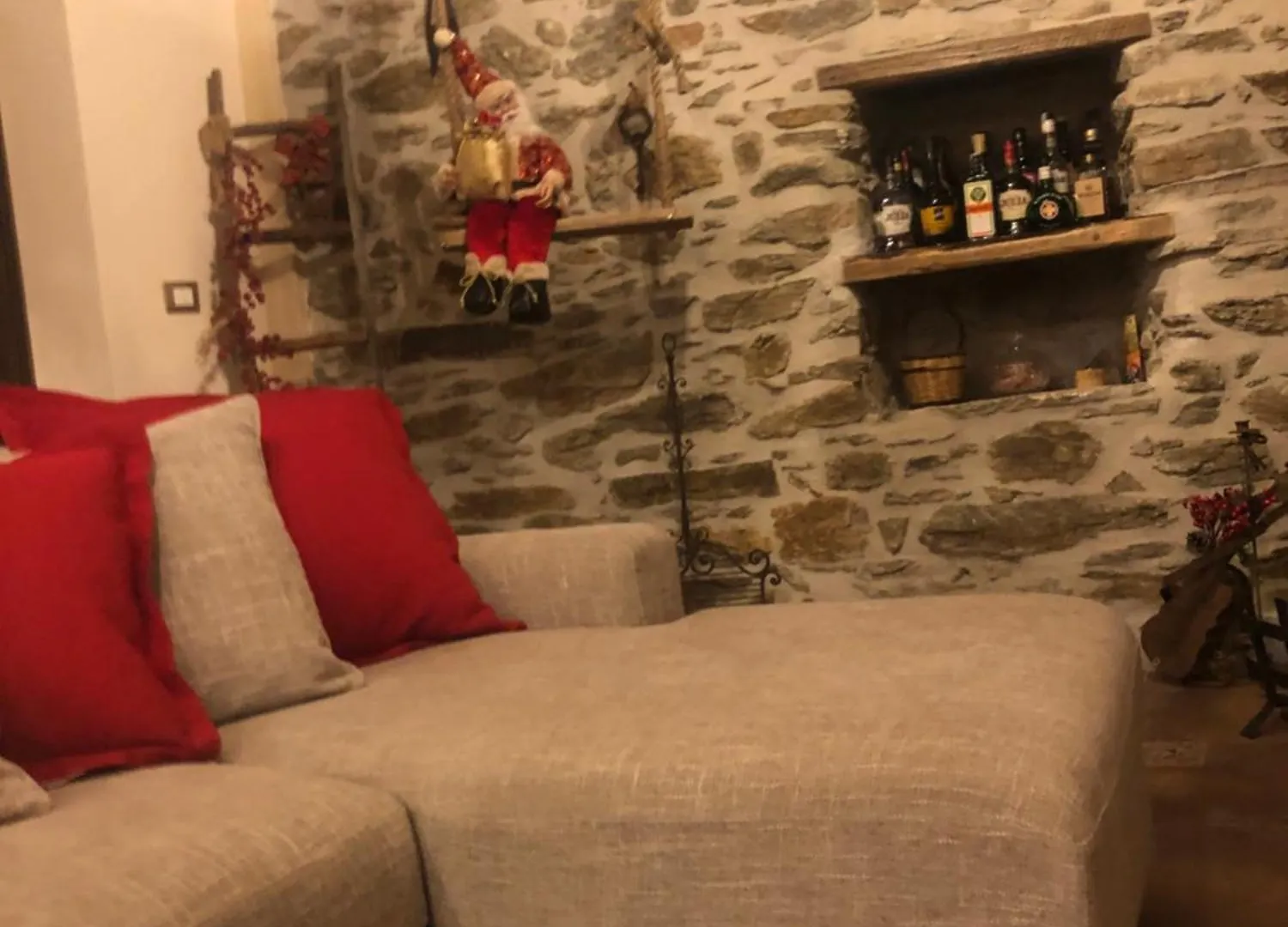Willa Il Casale Degli Aragonesi Reggio di Calabria