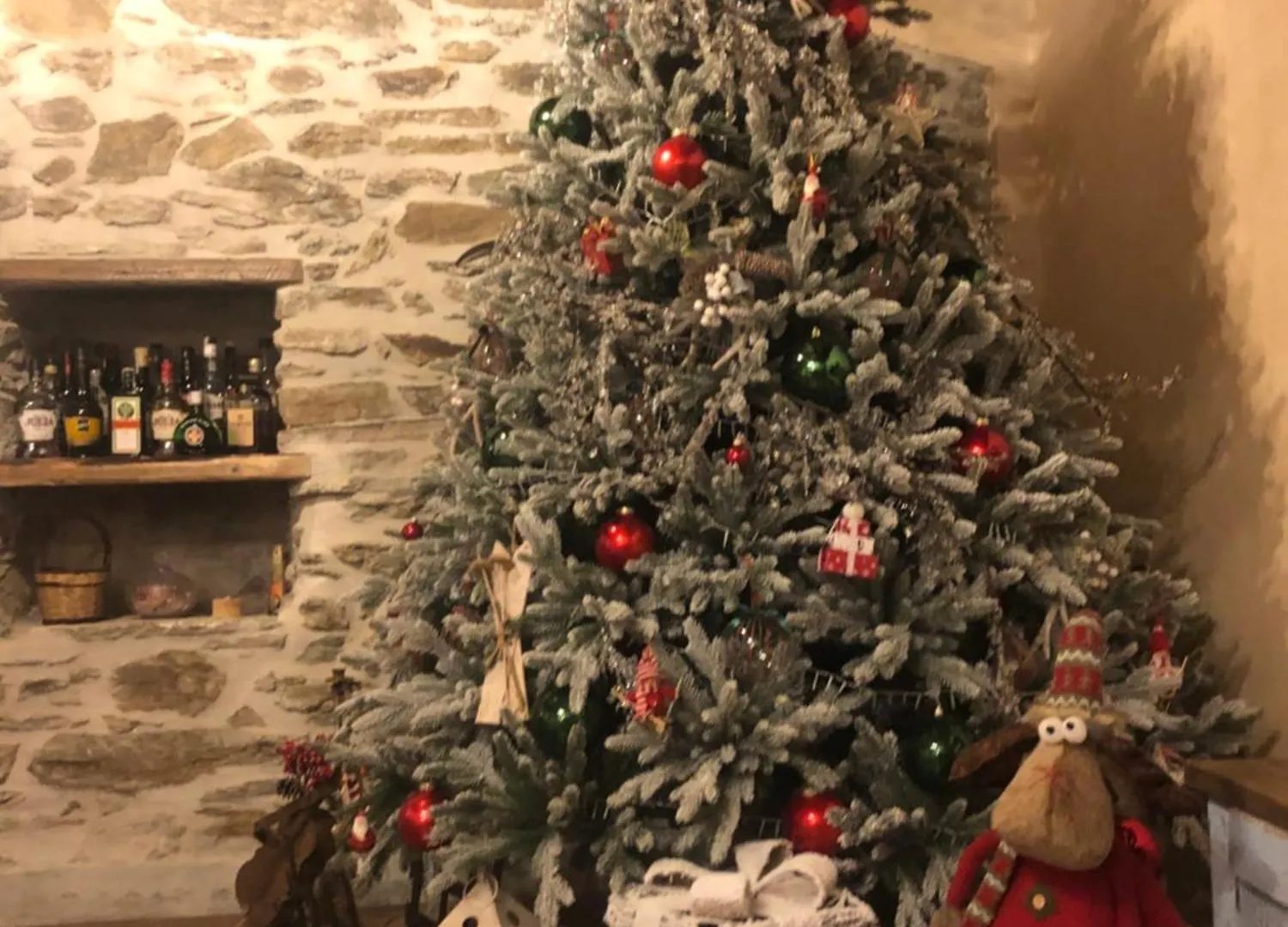 Willa Il Casale Degli Aragonesi Reggio di Calabria 0*,  Włochy