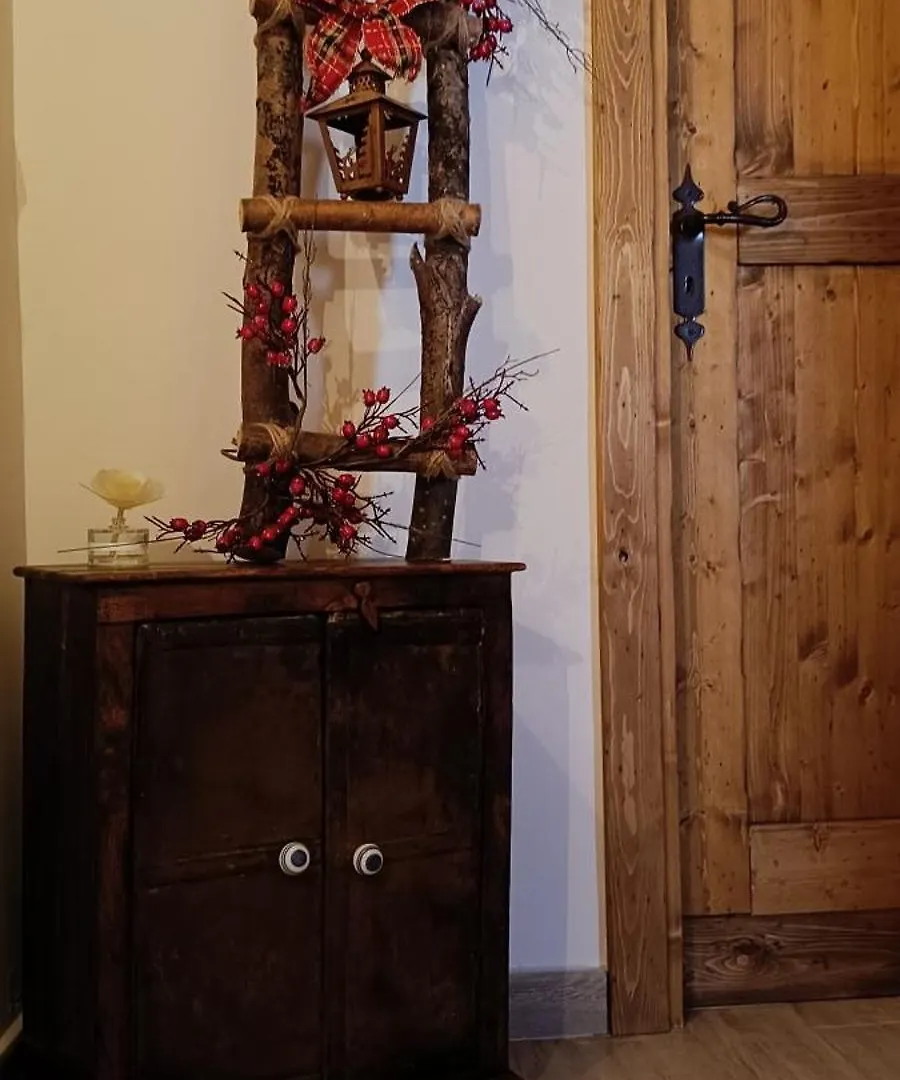 Willa Il Casale Degli Aragonesi Reggio di Calabria