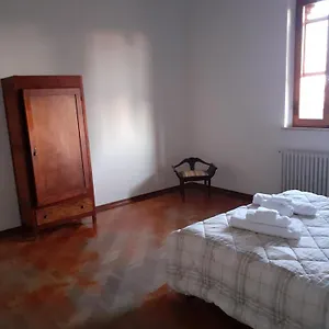 Casa Porciatti , Grosseto Italia