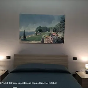  Guest house Nonna Rosa