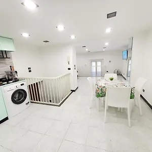  Apartment Casa Vacanze