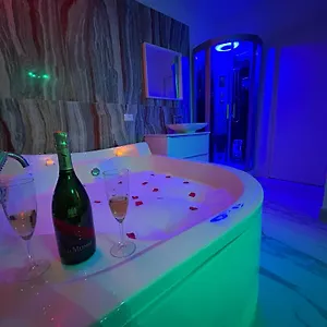 Confort Bed & Breakfast