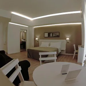3* Nocleg ze śniadaniem Medinblu