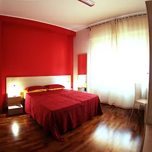 Santa Caterina Bed & Breakfast