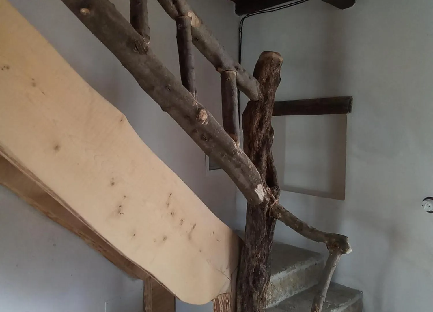 Il Casale Degli Aragonesi Villa Reggio Calabria