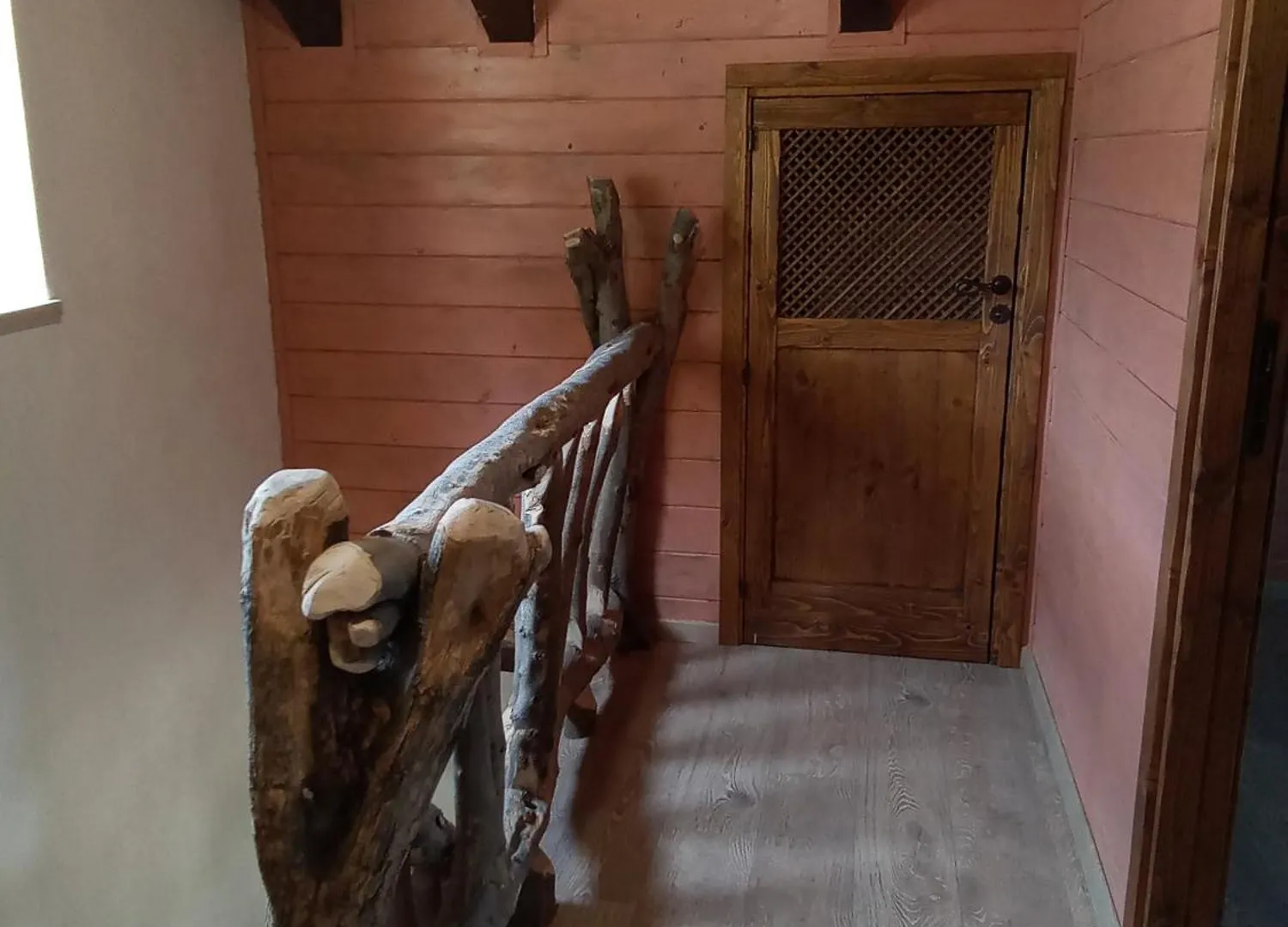 Il Casale Degli Aragonesi Villa Reggio Calabria