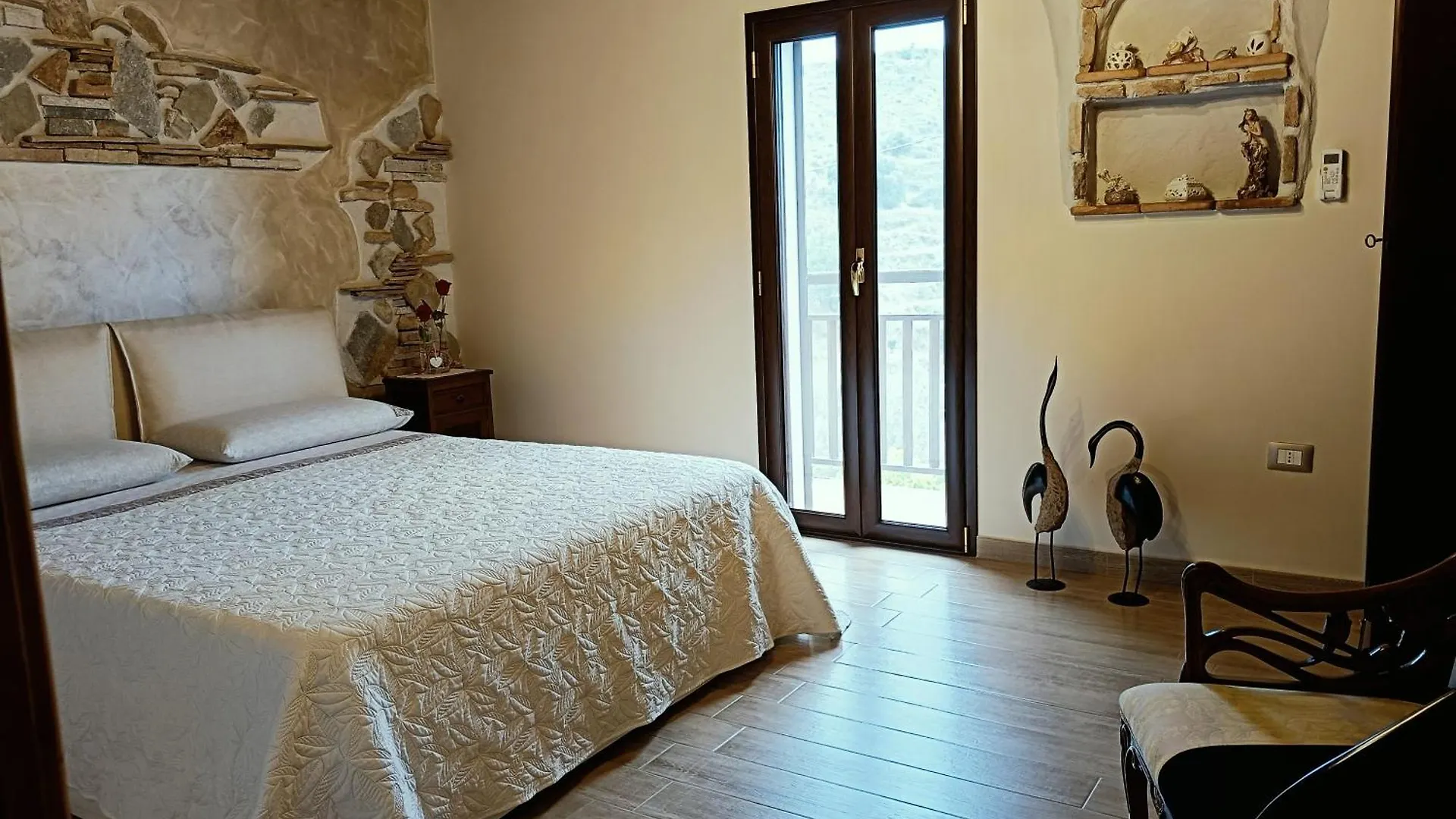 Il Casale Degli Aragonesi Villa Reggio Calabria 0*,  Italy