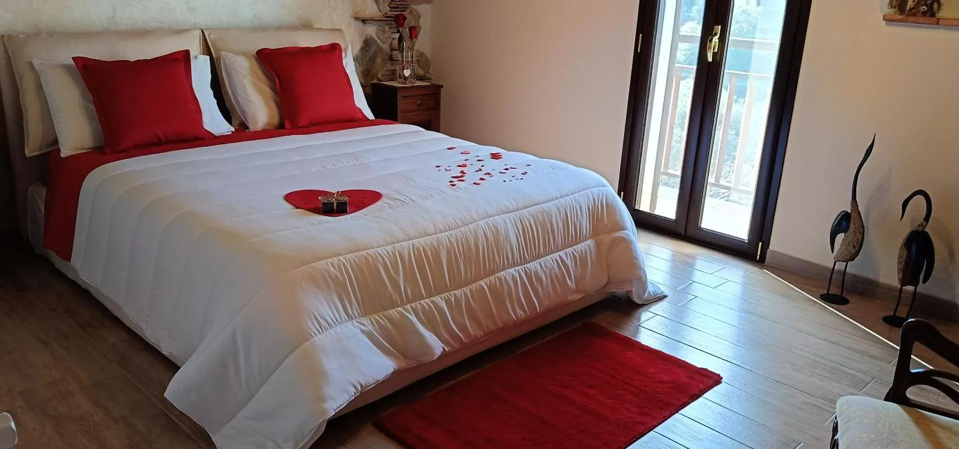 Il Casale Degli Aragonesi Villa Reggio Calabria Italy